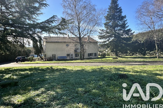 achat maison sauze-vaussais 79190