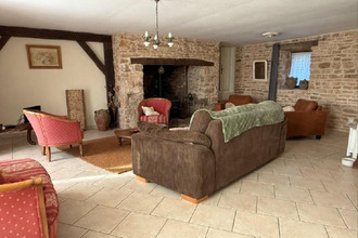 achat maison sauze-vaussais 79190