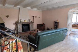 achat maison sauze-vaussais 79190