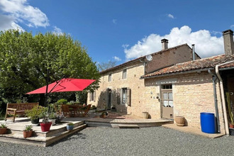 achat maison sauze-vaussais 79190