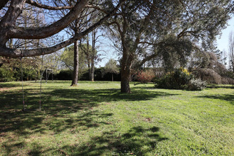 achat maison sauze-vaussais 79190