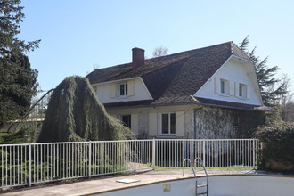 achat maison sauze-vaussais 79190