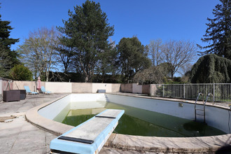 achat maison sauze-vaussais 79190