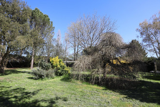 achat maison sauze-vaussais 79190