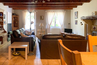 achat maison sauze-vaussais 79190