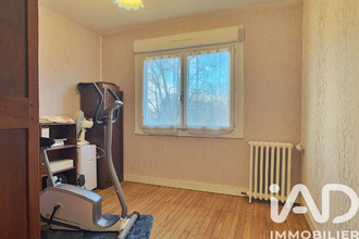 achat maison sauze-vaussais 79190