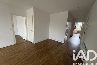 achat maison sauze-vaussais 79190