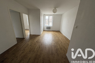 achat maison sauze-vaussais 79190