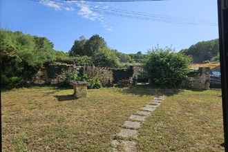 achat maison sauze-vaussais 79190