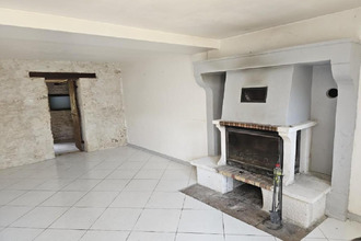 achat maison sauze-vaussais 79190