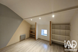 achat maison sauze-vaussais 79190