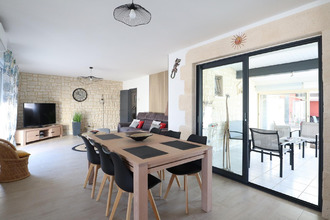 achat maison sauze-vaussais 79190