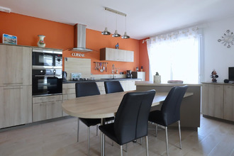 achat maison sauze-vaussais 79190