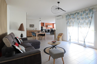 achat maison sauze-vaussais 79190