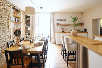 achat maison sauze-vaussais 79190