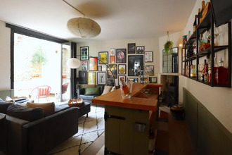 achat maison sauze-vaussais 79190