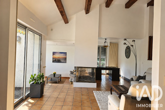 achat maison sauze-vaussais 79190