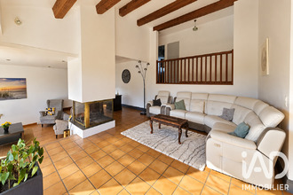 achat maison sauze-vaussais 79190