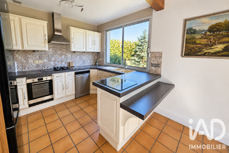 achat maison sauze-vaussais 79190