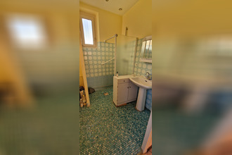 achat maison sauzelles 36220