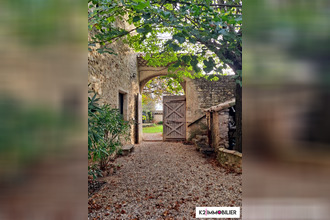 achat maison sauzet 26740