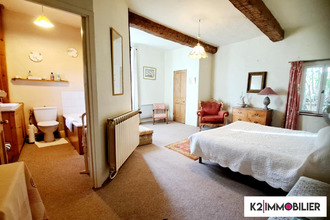 achat maison sauzet 26740