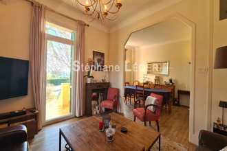 achat maison sauzet 26740