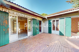 achat maison sauzet 26740