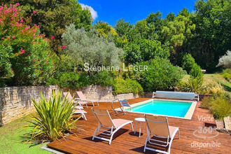 achat maison sauzet 26740