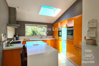 achat maison sauzet 26740