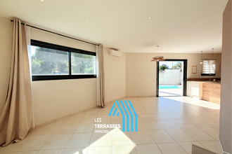 achat maison sauzet 26740