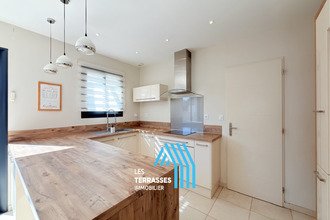 achat maison sauzet 26740