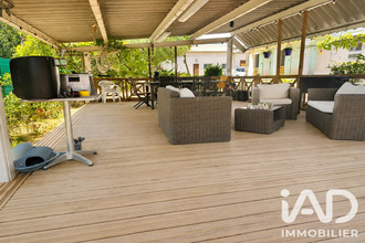 achat maison sauzet 26740