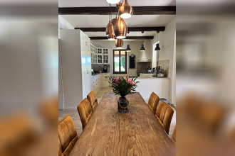achat maison sauzet 26740
