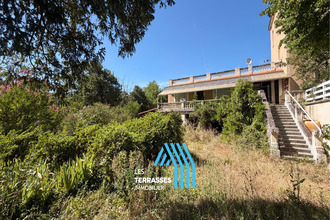 achat maison sauzet 26740