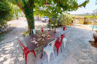 achat maison sauzet 26740
