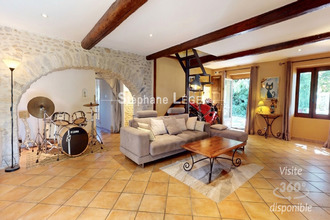 achat maison sauzet 26740
