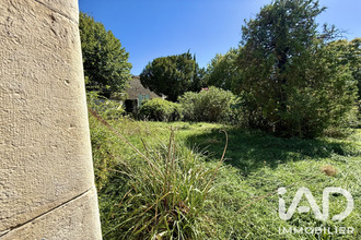 achat maison sauzet 26740
