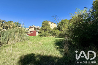 achat maison sauzet 26740
