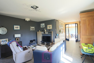 achat maison sauzet 46140