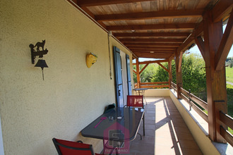 achat maison sauzet 46140