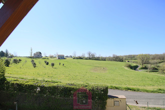 achat maison sauzet 46140