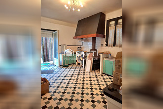 achat maison sauzet 46140