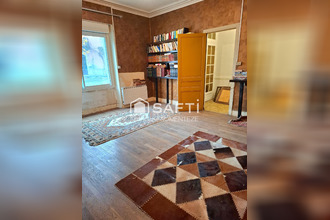 achat maison sauzet 46140