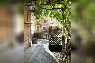 achat maison sauzet 46140