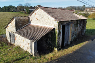 achat maison sauzet 46140