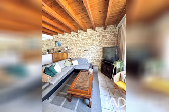 achat maison sauzet 46140
