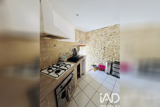 achat maison sauzet 46140