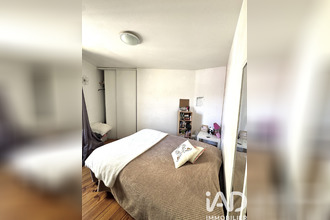 achat maison sauzet 46140