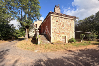 achat maison sauzet 46140